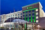 Holiday Inn Toledo - Maumee I-80/90