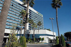 Holiday Inn Los Angeles Gateway-Torrance