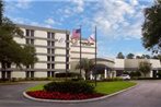 DoubleTree by Hilton Orlando East - UCF Area