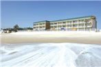 Holiday Inn Vero Beach-Oceanside