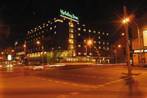 Holiday Inn Vilnius