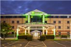 Holiday Inn Warrington