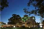 Holiday Inn Warwick Farm