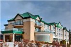 Holiday Inn West Kelowna