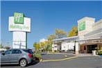 Holiday Inn Westbury-Long Island