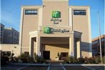 Holiday Inn Williamsport