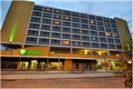 Four Points by Sheraton Windsor Downtown