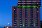 Holiday Inn Winnipeg - Airport West