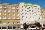 Holiday Inn Yakima