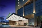 Holiday Inn Zhongshan Downtown