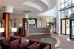 First Inn Hotel Zwickau