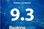 Aparthotel Holiday Lux Batumi