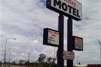 Holiday Motel