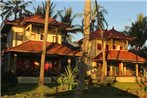 Holiway Garden Resort & SPA - Bali