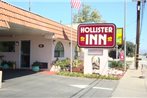 Hollister Inn