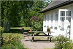 Holmehuset Bed & Breakfast