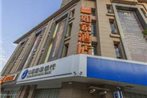 Home Inn Kunming Yunshang City