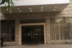 Home Inn Nanning Liwan Road