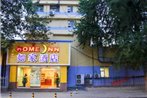 Home Inn Shijiazhuang North 2nd Ring Road North Zhonghua Street