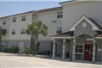 Americas Best Value Inn & Suites-Winnie