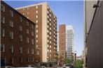 Home2 Suites by Hilton Baltimore Downtown