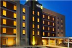 Home2 Suites by Hilton Baltimore/Aberdeen MD