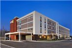 Home2 Suites by Hilton Baltimore/White Marsh