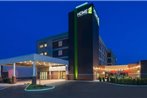 Home2 Suites by Hilton Buffalo Airport/ Galleria Mall