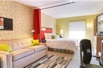 Home2 Suites by Hilton Erie