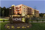 Home2 Suites by Hilton Gillette