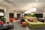 Home2 Suites by Hilton Greenville Airport