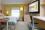 Home2 Suites by Hilton Jacksonville