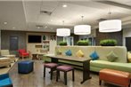 Home2 Suites by Hilton Rahway