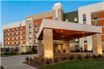 Home2 Suites Dallas-Frisco