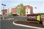 Home2Suites Cranberry