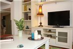 Apartamento Homelife El Temple