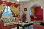 Homestay Petrajaya Kuching