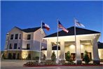 Homewood Suites Beaumont