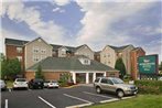 Homewood Suites by Hilton Alexandria