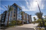 Homewood Suites by Hilton Anaheim Conv Ctr/Disneyland Main