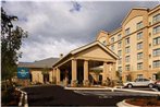 Homewood Suites by Hilton Asheville