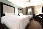 Homewood Suites by Hilton Atlanta-Alpharetta