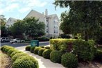 Homewood Suites by Hilton Austin-Arboretum/Northwest