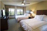 Homewood Suites by Hilton Baltimore - Arundel Mills