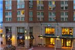 Hilton Garden Inn Baltimore Inner Harbor