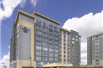 Homewood Suites Calgary Airport