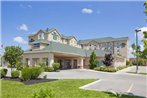 Homewood Suites by Hilton Cambridge-Waterloo