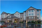 Homewood Suites by Hilton Carle Place