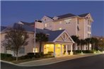 Homewood Suites by Hilton Charleston Airport/Convention Center