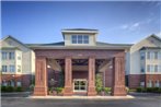 Homewood Suites by Hilton Charlotte Airport